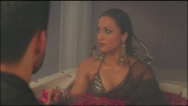 Rajjo - 8th September 2022